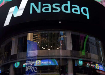 Οι βρετανικές startups γυρίζουν την πλάτη στο Λονδίνο για χάρη του Nasdaq