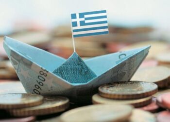 Οι έξι κορυφαίες μεταρρυθμίσεις που άλλαξαν το χρηματοπιστωτικό τοπίο το 2020
