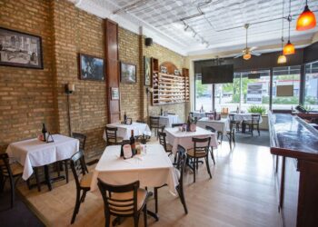 «Βούλιαξε» ο κλάδος υπηρεσιών στην Ευρωζώνη