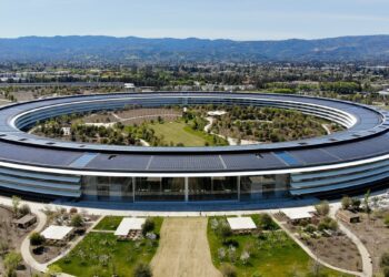 Οι Startups εγκαταλείπουν τη Silicon Valley