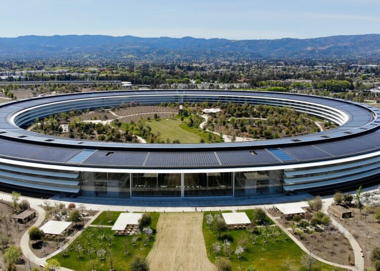 Οι Startups εγκαταλείπουν τη Silicon Valley