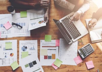 Οι startups πάσχισαν να επιβιώσουν το 2020. Και τώρα;