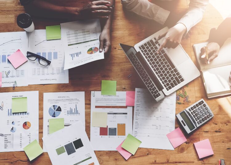 Οι startups πάσχισαν να επιβιώσουν το 2020. Και τώρα;