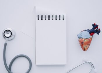 Ποια Startup έλαβε την πρώτη χρηματοδότηση της Ευρωπαϊκής Επιτροπής;