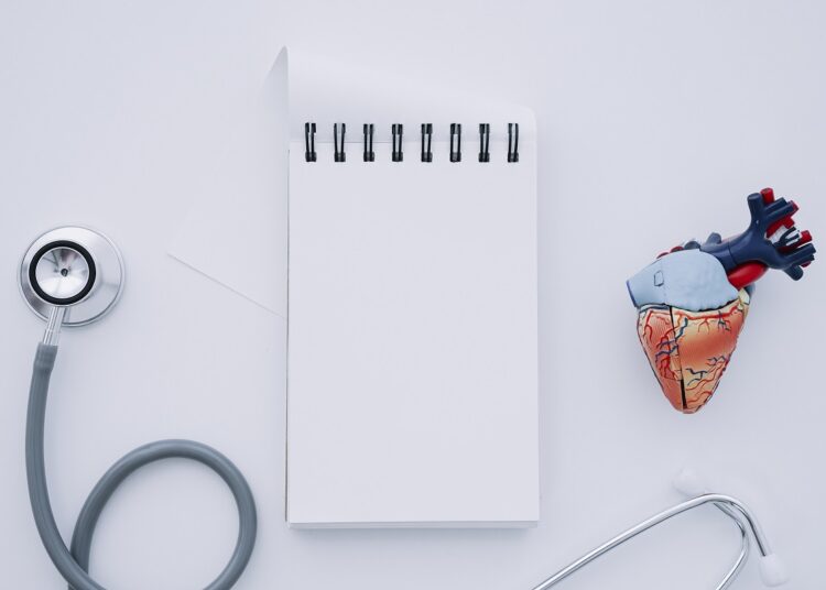 Ποια Startup έλαβε την πρώτη χρηματοδότηση της Ευρωπαϊκής Επιτροπής;