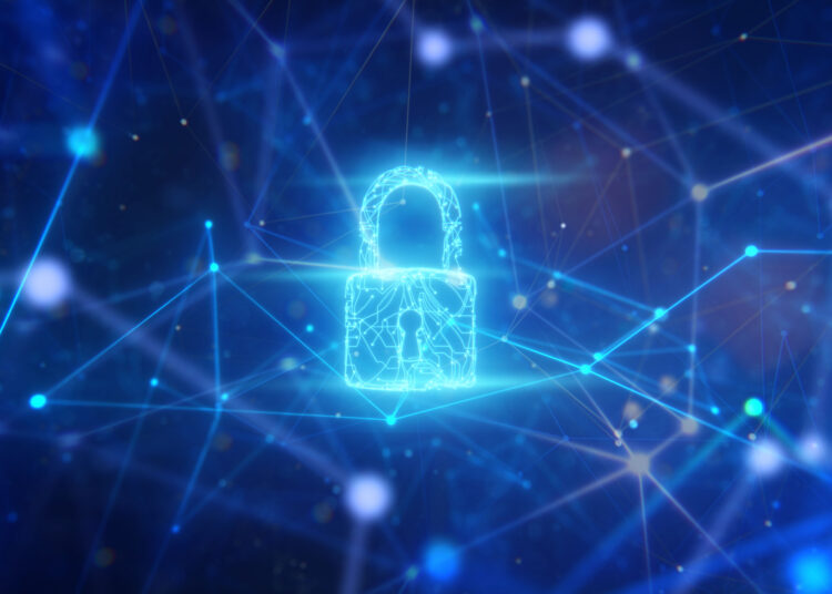 Η SVCI στρέφεται προς την επόμενη γενιά κυβερνοασφάλειας