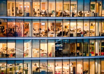 Το σχέδιο πέντε σημείων για τη διάσωση των θέσεων εργασίας