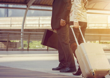 Εμβόλιο και ταξίδια: Πόσο πιθανό είναι να καταστεί υποχρεωτικό