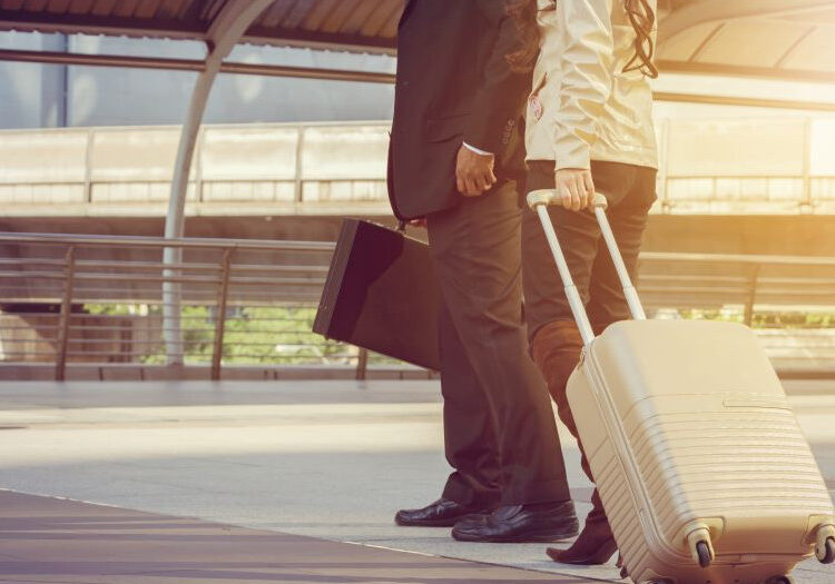 Εμβόλιο και ταξίδια: Πόσο πιθανό είναι να καταστεί υποχρεωτικό