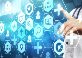 Βελτίωση του επιχειρείν με ψηφιοποίηση