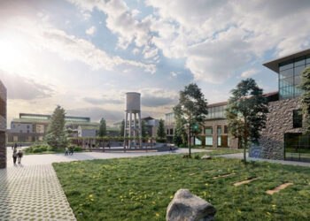 Πώς θα στηθεί η ελληνική Silicon Valley