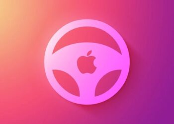 Η Apple επενδύει στην Kia Motors για την παραγωγή του Apple Car