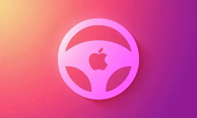 Η Apple επενδύει στην Kia Motors για την παραγωγή του Apple Car