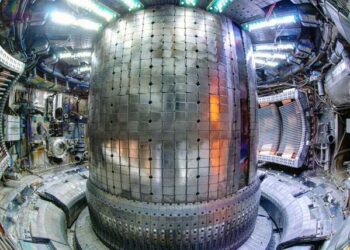 Η start-up στην οποία έχουν επενδύσει οι Τ. Μπέζος και Μ. Γκέιτς