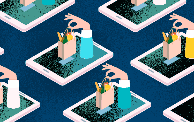 Αγόρασε τώρα, πλήρωσε μετά: Η Scalapay φέρνει την επανάσταση στις πληρωμές