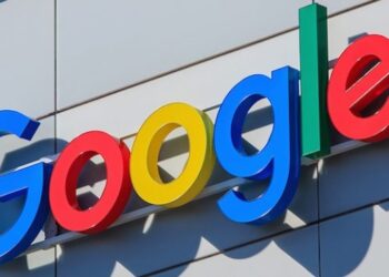 Ε.Ε.: Ετοιμάζει μέτρα κατά Google και Facebook για το ειδησεογραφικό περιεχόμενο