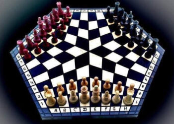 Πετρέλαιο: Απειλή ή πρόκληση για τα διεθνή χρηματιστήρια;