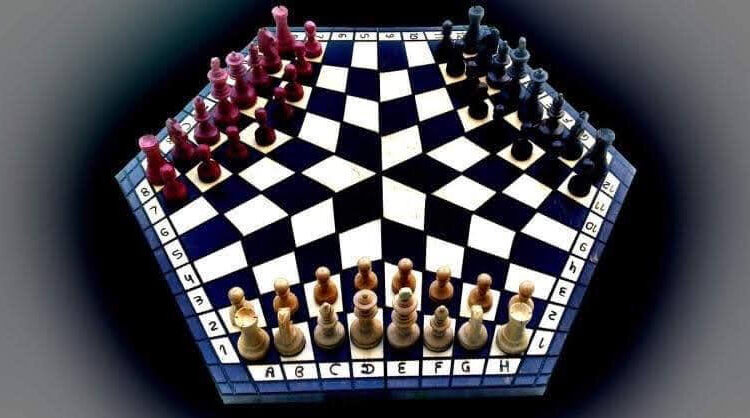 Πετρέλαιο: Απειλή ή πρόκληση για τα διεθνή χρηματιστήρια;