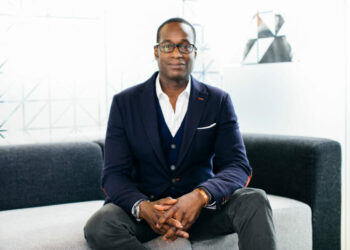 Η CybSafe εξασφάλισε €6.3 εκατομμύρια