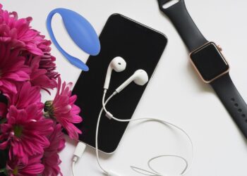 Sextech: Ένας τομέας ταμπού που περιμένει να «ανθίσει»