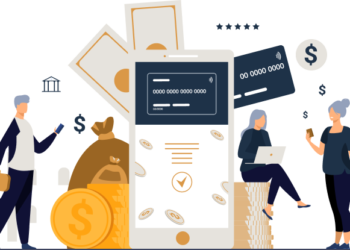 Η Routefusion διοχετεύει στην αγορά $3.6 για διεθνείς πληρωμές