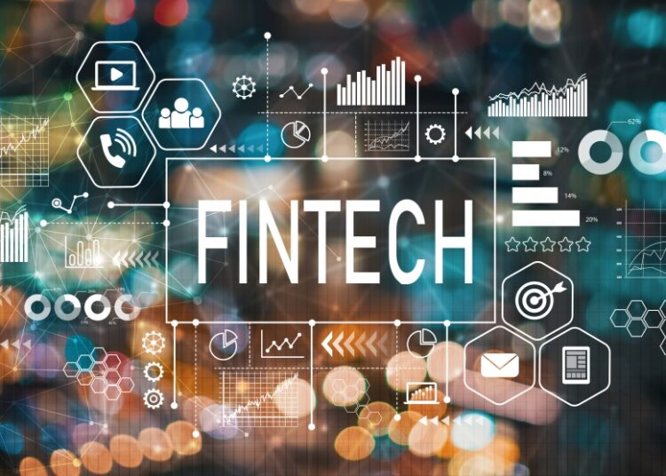 Η στόχευση των Fintech Startups στους νέους