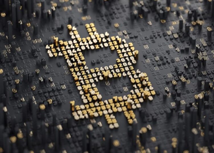 Νέο ράλι για το bitcoin άνω των 43.700 δολαρίων χάρις στην Tesla