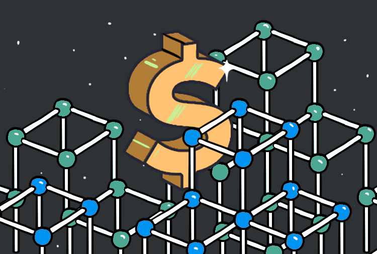 Πώς να υπολογίζεις τους αντικειμενικούς κίνδυνους σε μια επένδυση