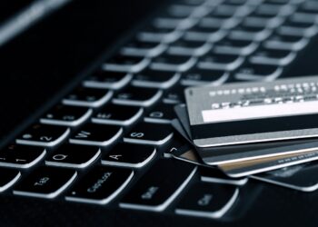 Challenger banks: Ρεκόρ με 42,4 εκατομμύρια χρήστες μέχρι το τέλος του 2021!