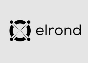 Η Elrond σπάει το φράγμα του $1 δισεκατομμυρίου σε αξία