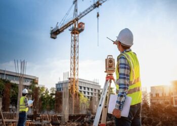 Δημοπρατήσεις μεγάλων δημοσίων έργων: Οι 10 αλλαγές που έρχονται