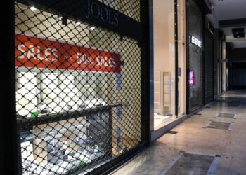 «Γρίφος» το άνοιγμα της αγοράς – Τα νέα δεδομένα και οι πιθανές ημερομηνίες