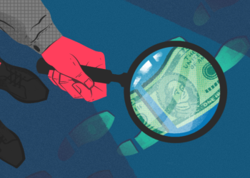 Τα σχέδια των startup για καλύτερες μέρες στην προσωπική φροντίδα