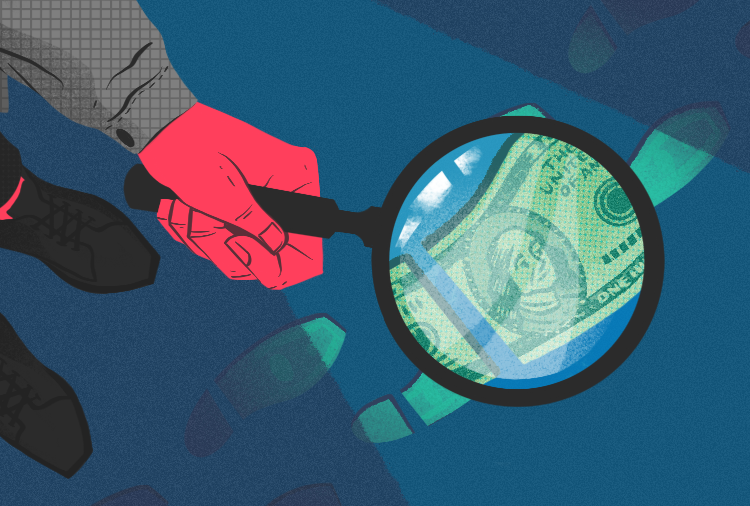 Οι τεχνολογικές εταιρίες που εισάγονται στο χρηματιστήριο μεγαλώνουν πραγματικά;