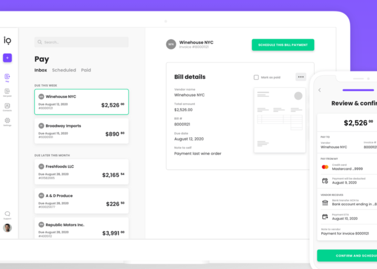 Στα 1,3 δισ. δολάρια «εκτοξεύτηκε» η χρηματιστηριακή αξία της Ισραηλινής Melio