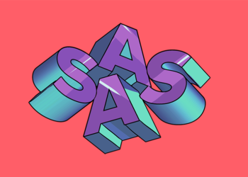 Εναλλακτικά επενδυτικά εργαλεία για εταιρίες SAAS