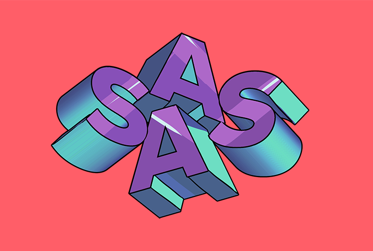 Εναλλακτικά επενδυτικά εργαλεία για εταιρίες SAAS