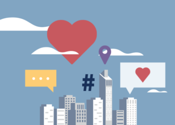 Η σημαντικότητα των followers για μια startup