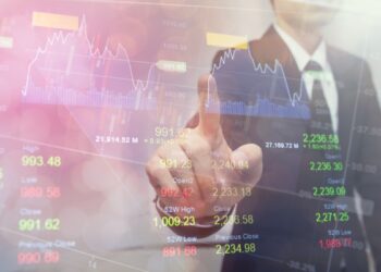 Γιατί το ελληνικό χρηματιστήριο αποτελεί ένα καλό «στοίχημα» για το 2021