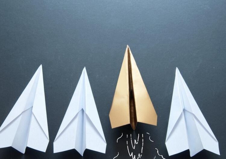 Venture Capital: Το νέο σχήμα επιχειρηματικών συμμετοχών