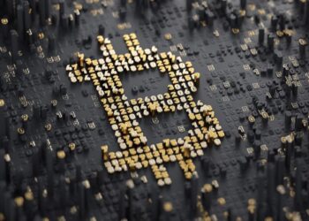 Ακάθεκτο το Bitcoin με κεφαλαιοποίηση άνω του ενός τρισ. δολαρίων