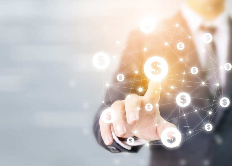 Υπερδιπλασιάστηκαν οι επενδύσεις VC στον κλάδο του Fintech το δεύτερο εξάμηνο του 2020