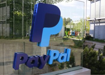 Η PayPal εξαγόρασε startup κυβερνοασφάλειας από το Ισραήλ
