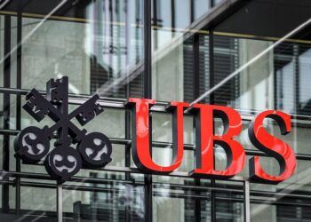 UBS: Χωρίς «στοπ» το ράλι για τις Ευρωπαϊκές τράπεζες