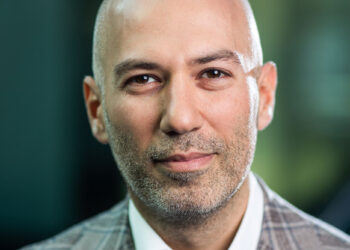 O Ρώσος πρώην υπουργός που είχε κέρδος 3.000% από μία SPAC