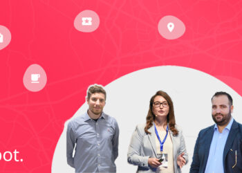 Bespot: Νέα χρηματοδότηση 1 εκατ. ευρώ