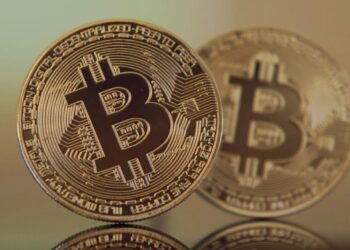 Έως τις 300.000 δολάρια μπορεί να φτάσει το Bitcoin
