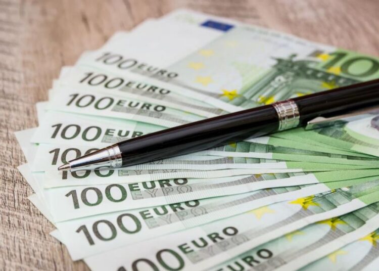 Τα μυστικά της νέας Επιστρεπτέας: Κονδύλια 1 δισ. για επανεκκίνηση