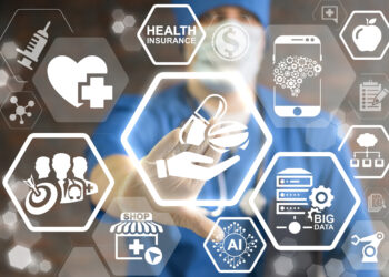 Ρεκόρ επενδύσεων για τις Startups της υγείας το 2020