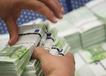 Tο στοίχημα των μέτρων στήριξης και το θρίλερ με τις Βρυξέλλες